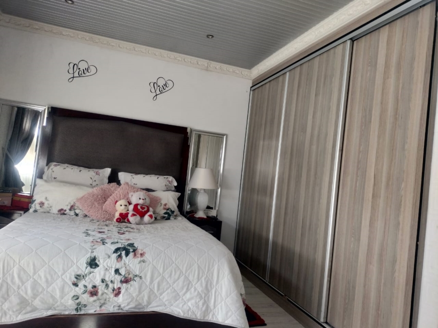 3 Bedroom Property for Sale in Raceway Free State